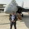 Abdul wasim