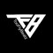 TooFLYBeatz