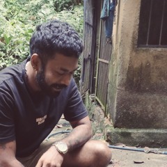 Amara Pushpakumara