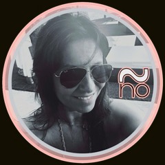 ◼️ beatriz pardino