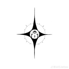 °YASUKE°
