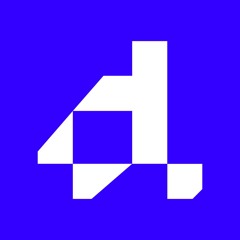 drft.
