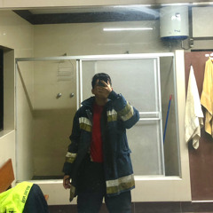 Malek Ramos
