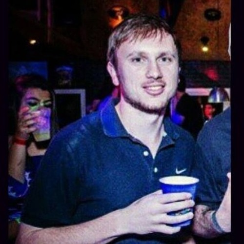 Stream Emerson Diesel music Listen to songs, albums, playlists for