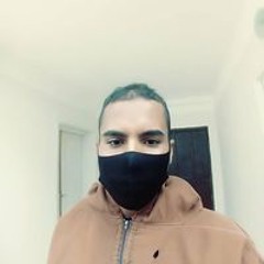 Habib Karim