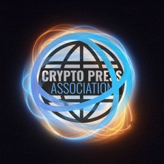 Crypto News at GlobalCryptoPress.com