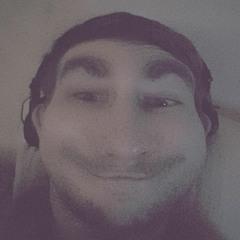 Schmekel