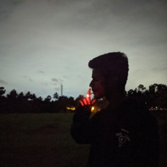 eazymonk
