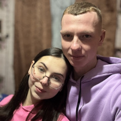 Тьомік