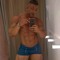 Eliardo Rodrigues