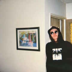 sp1tz_