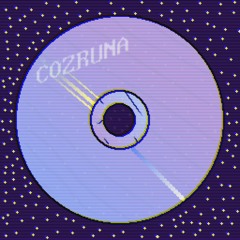 cozruna