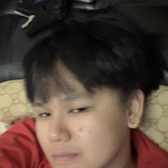 Kachen