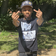 iamactavis