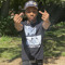 iamactavis