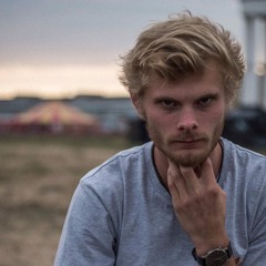 verwirrt