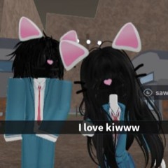 ROBLOX gjytjmdf