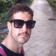 Jei Pee @que.sio