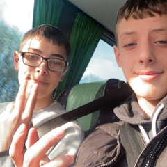 Bobby Hoey