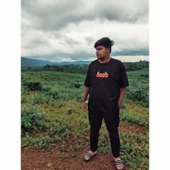 Polock Chandra