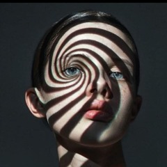 HipnosiS