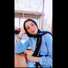 𝑺𝒉𝒂𝒉𝑫𝒖𝒅𝒂💖