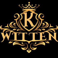 WITTEN