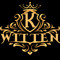 WITTEN