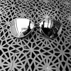 EyesWideOpen