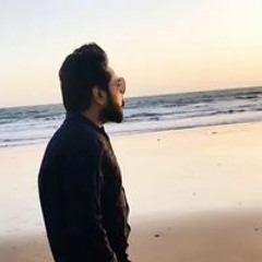 Abdul Wahhab