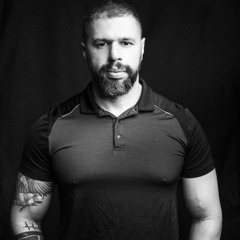 Dj Alle Reich