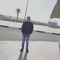 Foad Qerqiz