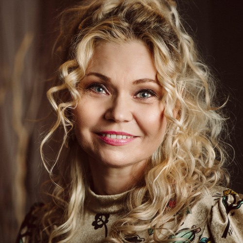 Alina Axinte