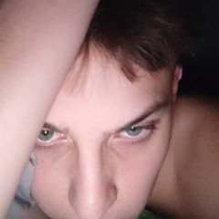 melov