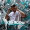 MC MENOR VLD