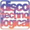 discotechnological