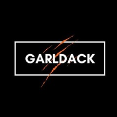 Garldack