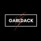 Garldack