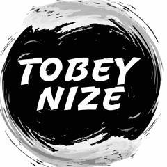 TOBEY NIZE