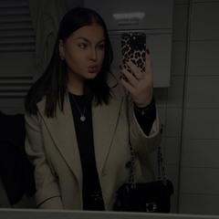 valeria