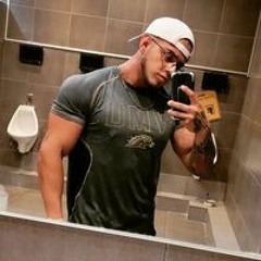 Sebastian Calle Alvarez