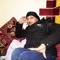 Mahmoud Neno