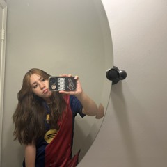 sarah 🤷🏻‍♀️
