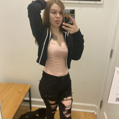 marinrose