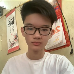 Văn Minh