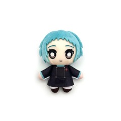 Mimine