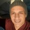 Ahmed ShAban Reazg