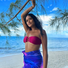 Anuavai