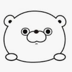 bearber