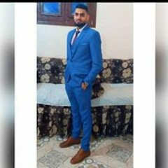 Mohamed Ali